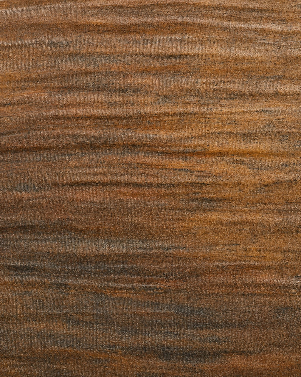 Soft Wood Grain Texture Roller