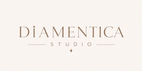 Diamentica Studio - Home